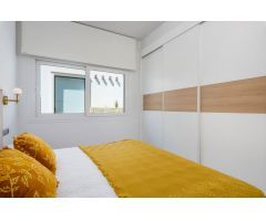 Chalet en Venta en Montesinos, Los, Alicante