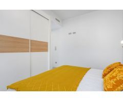 Chalet en Venta en Montesinos, Los, Alicante
