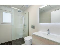 Chalet en Venta en Montesinos, Los, Alicante