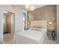 Chalet en Venta en Montesinos, Los, Alicante