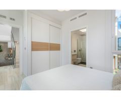 Chalet en Venta en Montesinos, Los, Alicante
