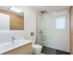Chalet en Venta en Montesinos, Los, Alicante