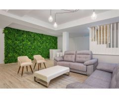 Chalet en Venta en Montesinos, Los, Alicante