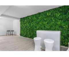Chalet en Venta en Montesinos, Los, Alicante