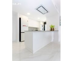 Chalet en Venta en Orihuela, Alicante