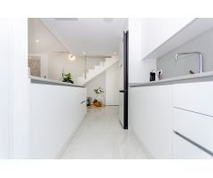 Chalet en Venta en Orihuela, Alicante