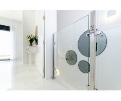 Chalet en Venta en Orihuela, Alicante