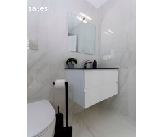 Chalet en Venta en Orihuela, Alicante