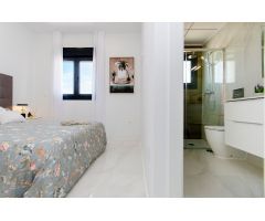 Chalet en Venta en Orihuela, Alicante