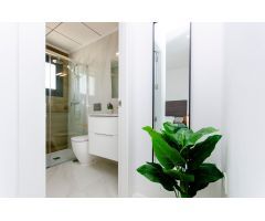 Chalet en Venta en Orihuela, Alicante