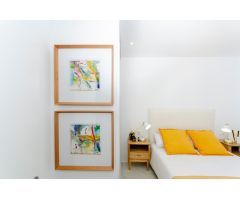 Chalet en Venta en Orihuela, Alicante