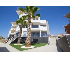 Apartamento en Venta en Orihuela Costa, Alicante