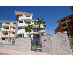 Apartamento en Venta en Orihuela Costa, Alicante
