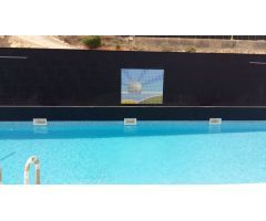 Apartamento en Venta en Orihuela Costa, Alicante