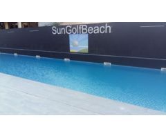 Apartamento en Venta en Orihuela Costa, Alicante
