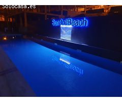 Apartamento en Venta en Orihuela Costa, Alicante