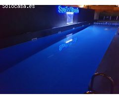 Apartamento en Venta en Orihuela Costa, Alicante