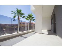 Apartamento en Venta en Orihuela Costa, Alicante