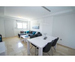 Apartamento en Venta en Orihuela Costa, Alicante
