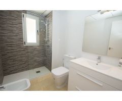 Apartamento en Venta en Orihuela Costa, Alicante