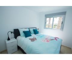 Apartamento en Venta en Orihuela Costa, Alicante