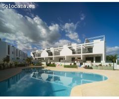 Apartamento en Venta en Torre de la Horadada, Alicante