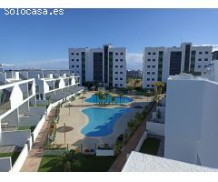 Apartamento en Venta en Torre de la Horadada, Alicante