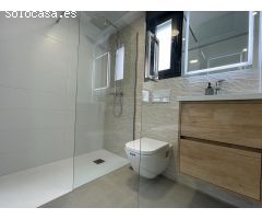 Terraced Houses en Venta en San Javier, Murcia