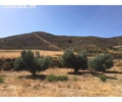 Parcela en Venta en Cales de Mallorca, Murcia