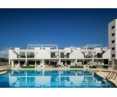 Bungalow en Venta en Torre de la Horadada, Alicante