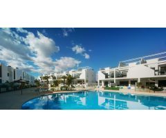 Bungalow en Venta en Torre de la Horadada, Alicante