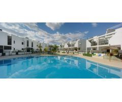 Bungalow en Venta en Torre de la Horadada, Alicante