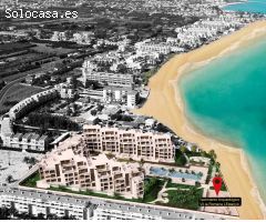 Atico en Venta en Denia, Alicante