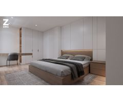 Villa de Lujo en Venta en Torre-Pacheco, Murcia