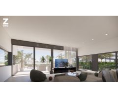 Villa de Lujo en Venta en Torre-Pacheco, Murcia