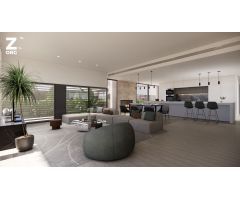 Villa de Lujo en Venta en Torre-Pacheco, Murcia