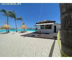 Villa de Lujo en Venta en Torre-Pacheco, Murcia
