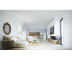 Chalet en Venta en Castrillo de Murcia, Murcia