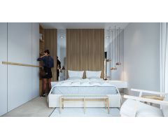 Chalet en Venta en Castrillo de Murcia, Murcia
