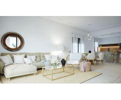 Chalet en Venta en Castrillo de Murcia, Murcia