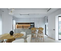 Chalet en Venta en Castrillo de Murcia, Murcia
