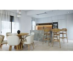 Chalet en Venta en Castrillo de Murcia, Murcia