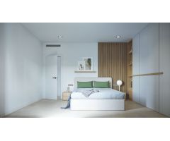 Chalet en Venta en Castrillo de Murcia, Murcia