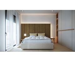 Chalet en Venta en Castrillo de Murcia, Murcia