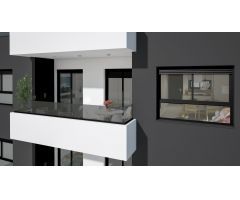 Apartamento en Venta en Orihuela Costa, Alicante
