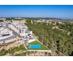Bungalow en Venta en San Miguel de Salinas, Alicante