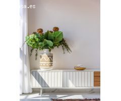 Bungalow en Venta en San Miguel de Salinas, Alicante