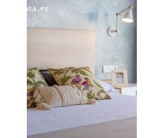 Bungalow en Venta en San Miguel de Salinas, Alicante