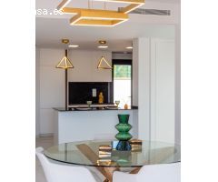 Bungalow en Venta en San Miguel de Salinas, Alicante