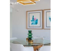Bungalow en Venta en San Miguel de Salinas, Alicante